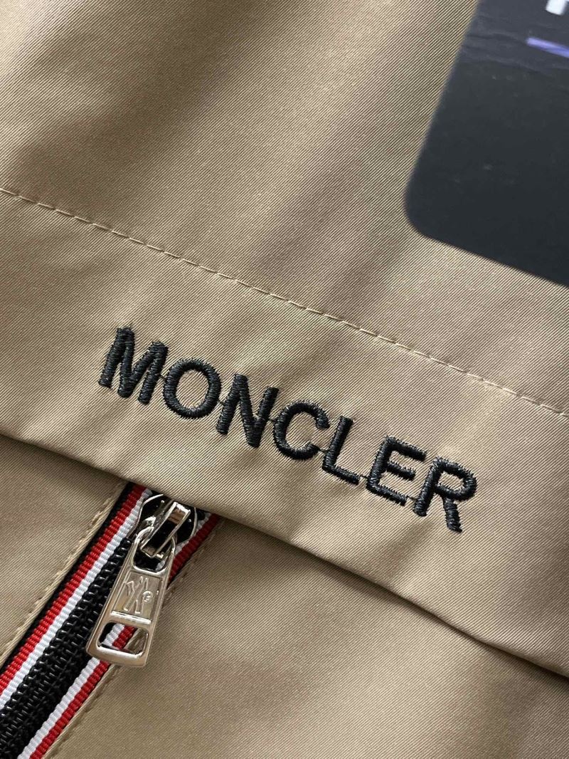 Moncler Outwear